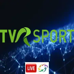 TVR Sport